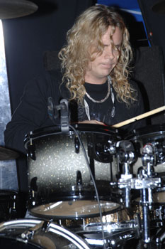 Hammerfall2 (323)