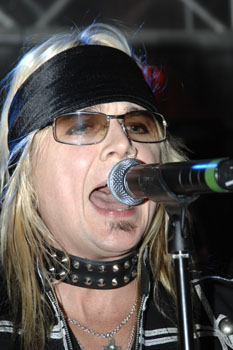 Hammerfall2 (333)