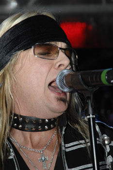 Hammerfall2 (334)