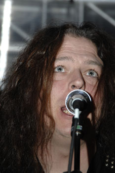 Hammerfall2 (336)