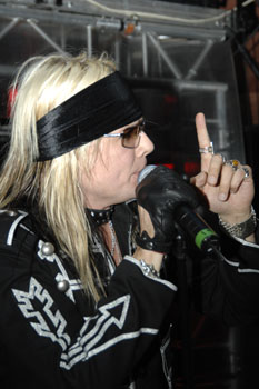 Hammerfall2 (337)