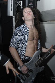Hammerfall2 (338)