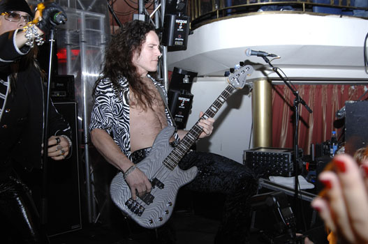 Hammerfall2 (345)
