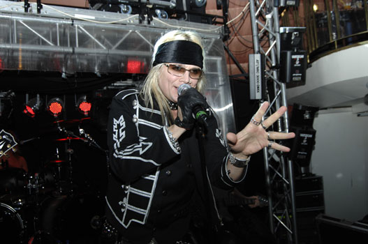 Hammerfall2 (346)