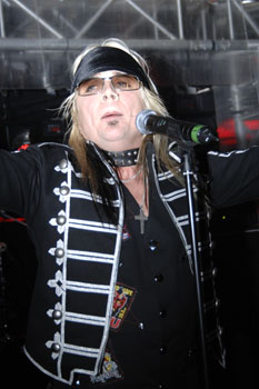 Hammerfall2 (348)