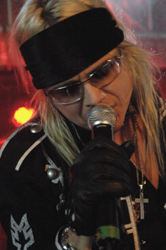 Hammerfall2 (352)