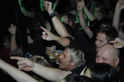 Hammerfall2 (363)