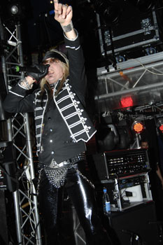 Hammerfall2 (367)
