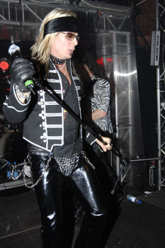 Hammerfall2 (368)