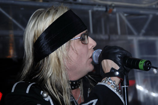 Hammerfall2 (372)