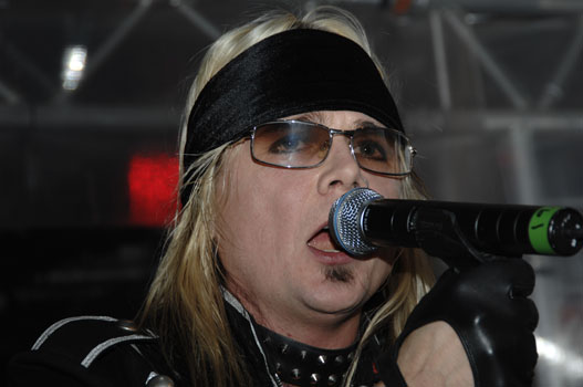 Hammerfall2 (374)