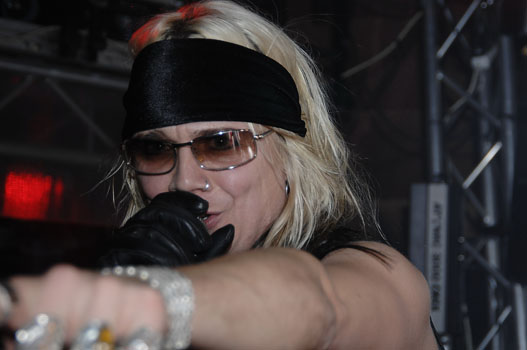 Hammerfall2 (384)