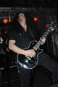 Hammerfall2 (387)