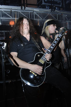 Hammerfall2 (389)