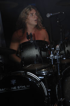 Hammerfall2 (390)