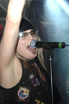 Hammerfall2 (393)