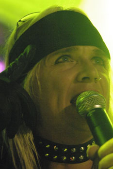 Hammerfall2 (401)