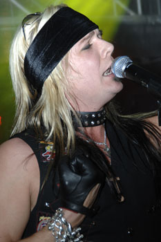 Hammerfall2 (403)