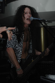 Hammerfall2 (406)