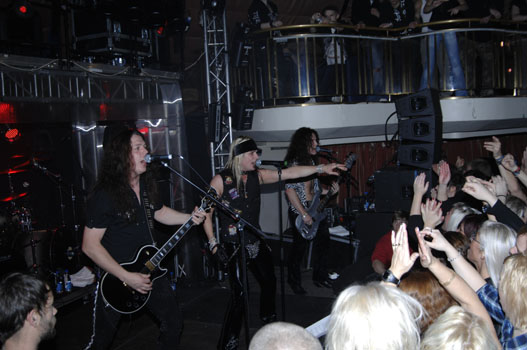 Hammerfall2 (413)