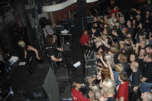 Hammerfall2 (416)