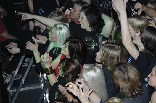 Hammerfall2 (418)