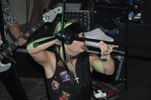 Hammerfall2 (420)