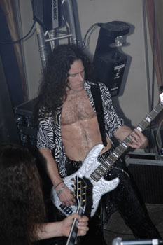 Hammerfall2 (422)