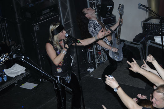 Hammerfall2 (426)