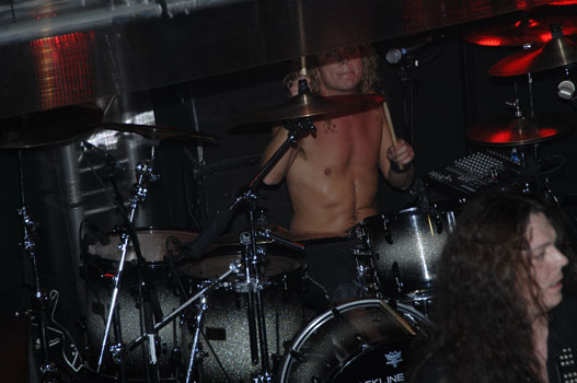 Hammerfall2 (433)