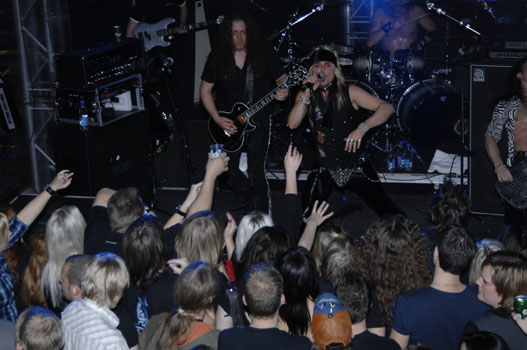 Hammerfall2 (437)