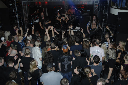 Hammerfall2 (439)