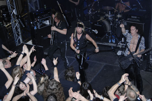 Hammerfall2 (443)