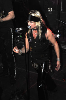 Hammerfall2 (449)