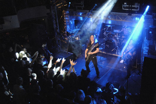 Hammerfall2 (458)