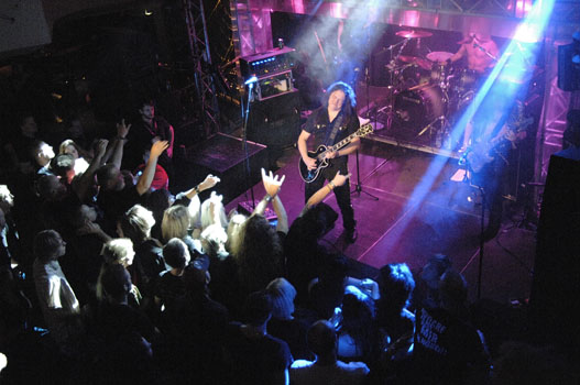 Hammerfall2 (460)