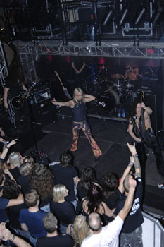 Hammerfall2 (471)