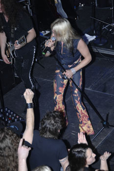 Hammerfall2 (473)