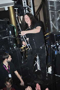 Hammerfall2 (475)