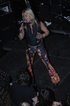 Hammerfall2 (476)