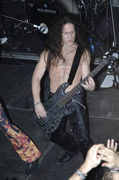 Hammerfall2 (477)