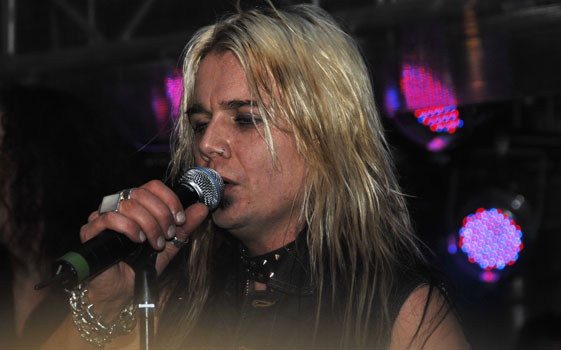 Hammerfall2 (481)