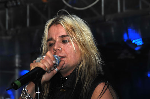 Hammerfall2 (482)
