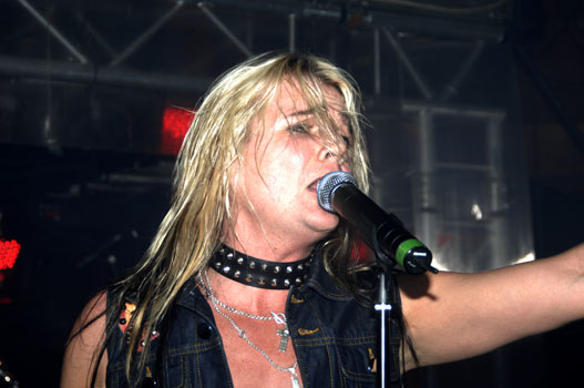 Hammerfall2 (496)