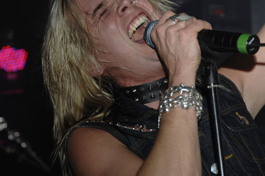 Hammerfall2 (502)