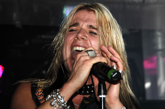 Hammerfall2 (503)
