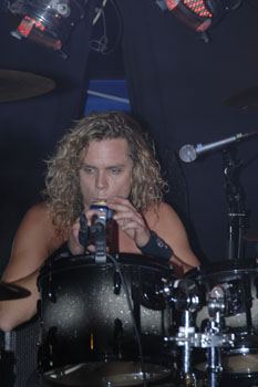 Hammerfall2 (508)