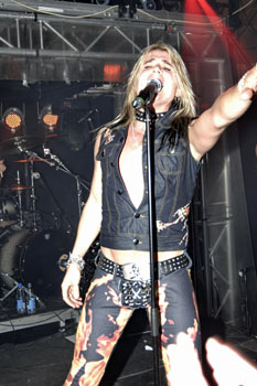 Hammerfall2 (511)