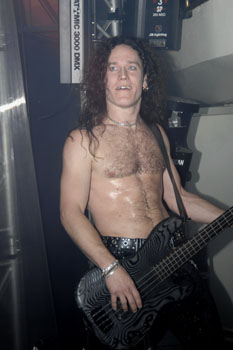 Hammerfall2 (512)