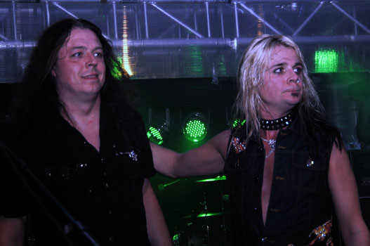 Hammerfall2 (517)